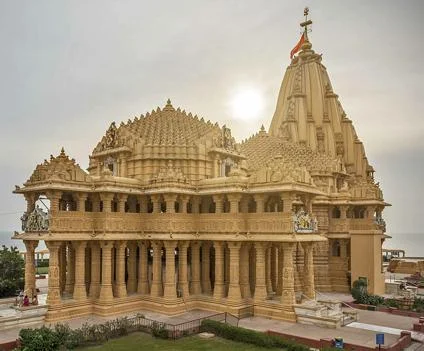 blog image