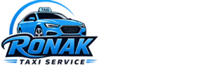 Ronak Taxi Services
